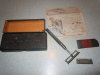Enders Dollers Razor.jpg