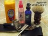 sod170820.JPG
