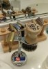 SOTD 19 Aug 2017.jpg