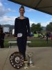 Lilah Scotland Winner.jpg