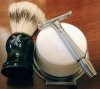 The Haul 19 Aug 17.jpg
