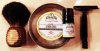 SOTD 8-21-17.JPG
