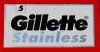 gillette-stainless.jpg