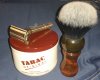 Tabac_Slim_LE.jpg