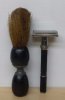 Gillette & Brush.jpg