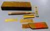 Enders Dollar Safety Razor.jpg