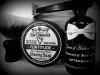 SOTD 8-22-17.JPG