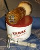 Tabac_Slim_Jayaruh46.jpg