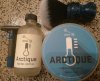 IMG_20170822_234137.jpg