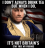 IMG_1059.PNG