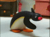 imgur_reaction.gif