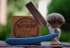DSCF6061.jpg