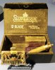 The Haul 23 Aug 17 Superior Safety Razor.jpg