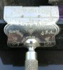 Back of Superior Lather Catcher.jpg