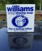 The Haul 23 Aug 17 Williams Soap.jpg