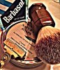 SOTD 8-24-17.JPG