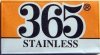gillette-365-stainless.jpg