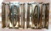 Lady I-1 vs Flare Z-1.gif