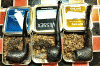 Loading carry tins.gif
