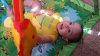 20170822_163941.jpg