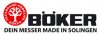 Boker-Logo.jpg