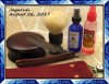 sod170826b.jpg