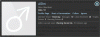 profile info.gif