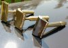 The Haul 23 Aug 17 Razors After.jpg