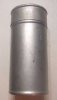 s-l1600.jpg