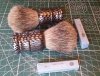 20170826_164358.jpg