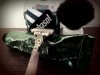 SOTD 8-28-17.JPG