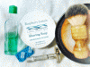 SOTD 08272017.gif
