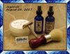 sod170828b.jpg