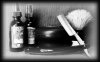 20170828_155031.jpg