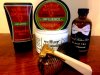 SOTD 8-29-17.JPG