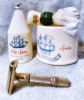 SOTD 08292017 ToBS Cedarwood.gif