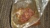 IMG_20170829_113638335~01.jpg