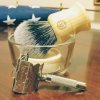 SOTD 30 Aug 2017.jpg