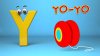 Yo 2.jpg
