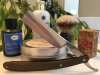 Filarmonica 13 Novodur 6:8 AOS MNSBS TH TH.jpg