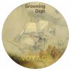 voyage.jpg