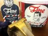 SOTD 8-31-17.JPG