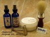 sod170831.JPG