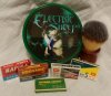The Haul 31 Aug.jpg