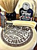 SOTD 9-1-17.JPG