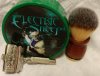 SOTD 1 Sep 2017.jpg