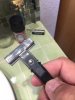 razor 1.JPG