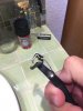 razor 2.JPG