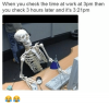 IMG_1142.PNG