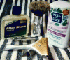 SOTD 09012017.gif